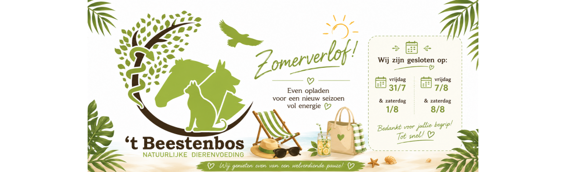 verlof