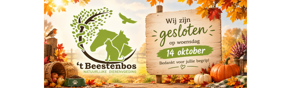 verlof