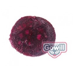 Gowill Veggie Red 1kg  (20 x 50g)