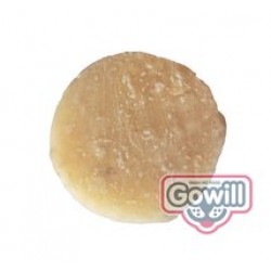 Gowill Veggie White 1kg  (20 x 50g)