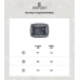 Hondenmand Soft Sleep