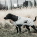 Hondenjas Reflecterend & Waterafstotend met Buikflap