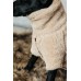 Dog Sweater Teddy Fleece Dog Sweater Teddy Fleece