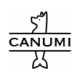 Canumi