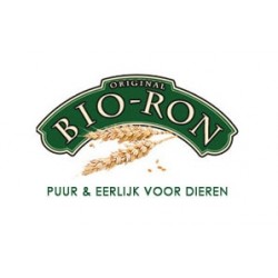 Bio-Ron Diatomeeën aarde 1kg