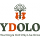Ydolo