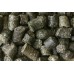 Equifyt Herbs 20kg