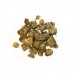 Agrobs Pre Alpin Wiesencobs 20kg Agrobs Pre Alpin Wiesencobs 20kg