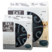 Eat Slow Live Longer Small Eat Slow Live Longer Small
