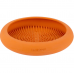 LickiMat UFO LickiMat UFO