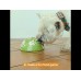 LickiMat Wobble
