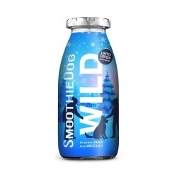 SmoothieDog Limited Winter Edition Wild SmoothieDog Limited Winter Edition Wild