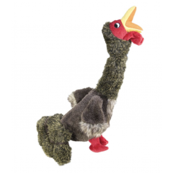 KONG Shakers Honkers Turkey L