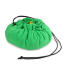 Snuffelmat AFP Zonnebloem