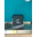 Bewaarbox 'Food Love Dog'
