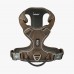 Dog Copenhagen Comfort Walk Pro Harness Bruin / Mocca Dog Copenhagen Comfort Walk Pro Harness Bruin / Mocca
