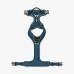 Dog Copenhagen Comfort Walk Pro Harness Blauw Dog Copenhagen Comfort Walk Pro Harness Blauw