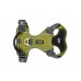 Dog Copenhagen Comfort Walk Pro Harness Groen Dog Copenhagen Comfort Walk Pro Harness Groen