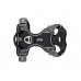Dog Copenhagen Comfort Walk Pro Harness Zwart
