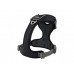 Dog Copenhagen Comfort Walk Pro Harness Zwart