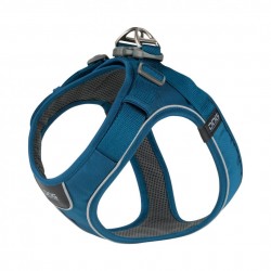 Dog Copenhagen Comfort Walk Go™ Harness Blauw