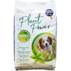 DLG Plant Power 5kg DLG Plant Power 5kg
