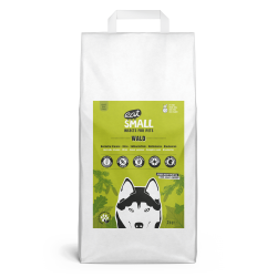 Eat Small - Wald - 10kg