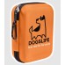 Dogslife Emergency Kit