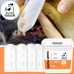 DogsLife Dental Wipes