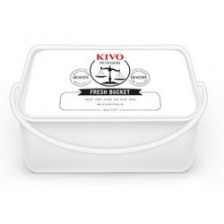 KVV Bewaardoos/ Vershouddoos Kivo Bucket