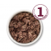 Herrmanns Bio Cat Selection Eend 200g Herrmanns Bio Cat Selection Eend 200g