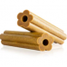 Soopa JUMBO Dental stick : Cranberry & Sweet Potato