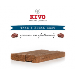 Kivo Take&Break Hert