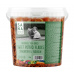 Sanadog Zoete Aardappel vlokken (800g emmer)