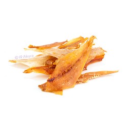 Witvis Filet, 250gr
