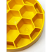Sodapup eBowl Honeycomb Slow Feeder Sodapup eBowl Honeycomb Slow Feeder