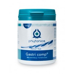 Phytonics Gastri comp 100 g
