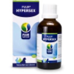 PUUR Hypersex 50 ml