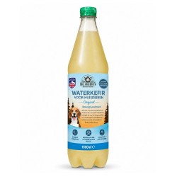 Boil & Broth Waterkefir 1l Boil & Broth Waterkefir 1l