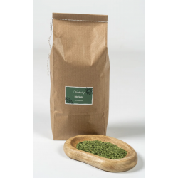 Natuly Moringa oleifera 200g Natuly Moringa oleifera 200g