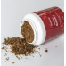 Natuly Bokashi voor Vleeseters 500gram Natuly Bokashi voor Vleeseters 500gram