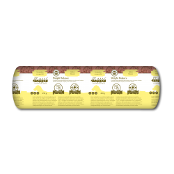Energique Raw Weight Balance 450gr