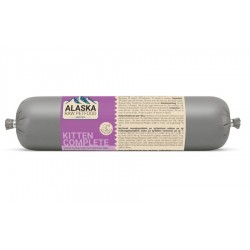 Alaska Kat Complete Kitten 20x250g