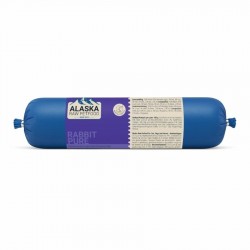 Alaska Kat Konijn 250g Alaska Kat Konijn 250g