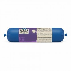Alaska Kat Rund 250g Alaska Kat Rund 250g
